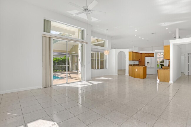 Building Photo - 22 Windward Isle