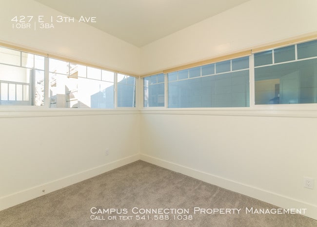 Building Photo - 427 E 13th Ave