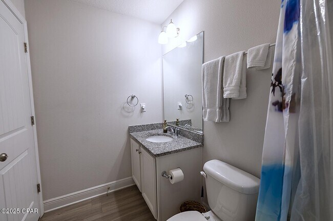 Building Photo - 1882 Pointe Dr