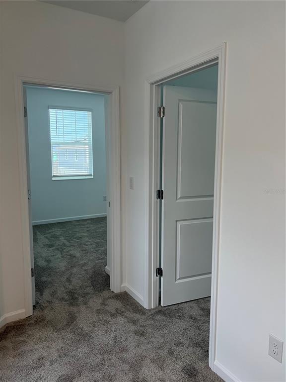 Building Photo - 1446 Waverunner Ln