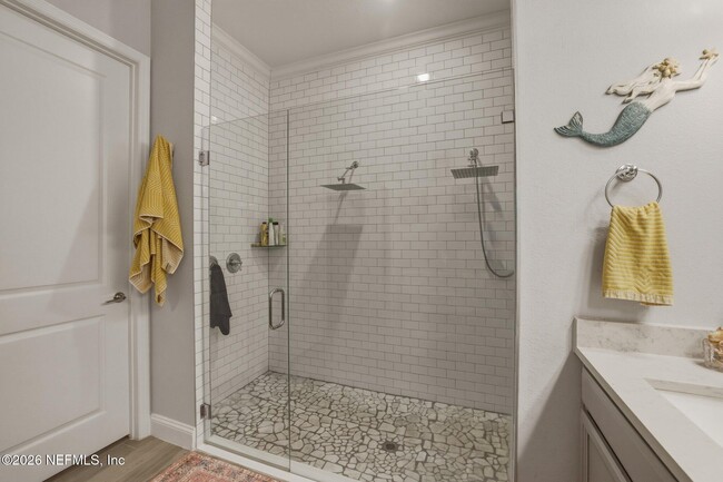 Building Photo - 543 Caribbean Pl