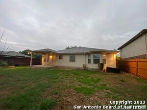 Building Photo - 8935 Liberty View