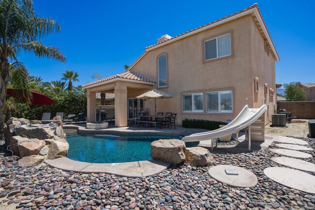 Building Photo - 80566 Indian Springs Dr