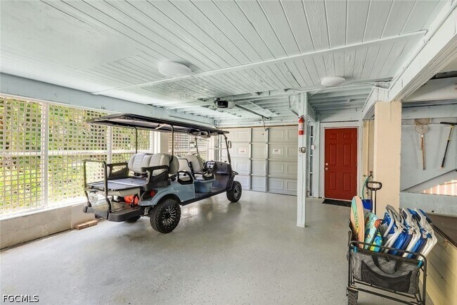 Building Photo - 21580 Indian Bayou Dr