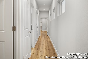 Building Photo - 505 Linden Ave
