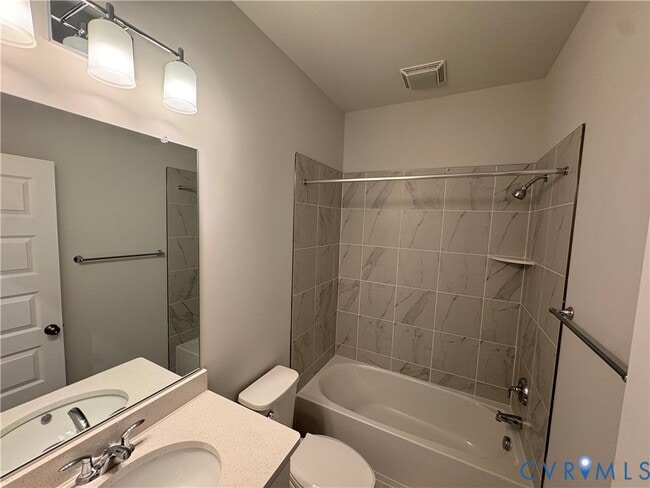 Building Photo - 542 Greybull Walk