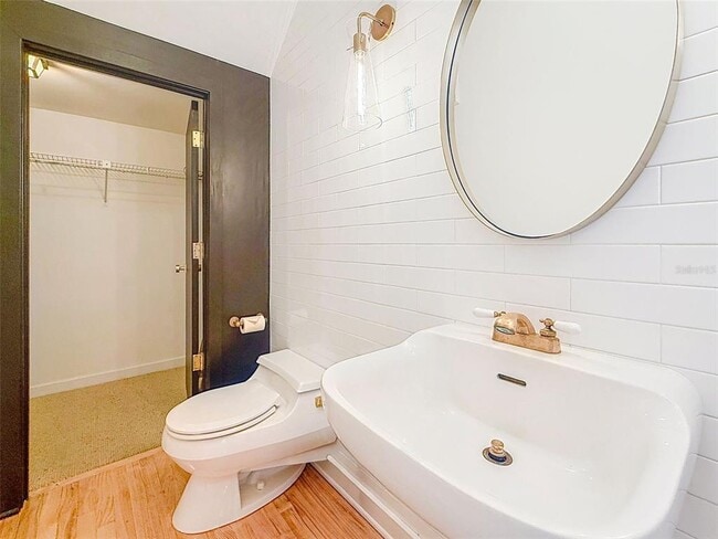 Building Photo - 1351 Willow Brk Dr