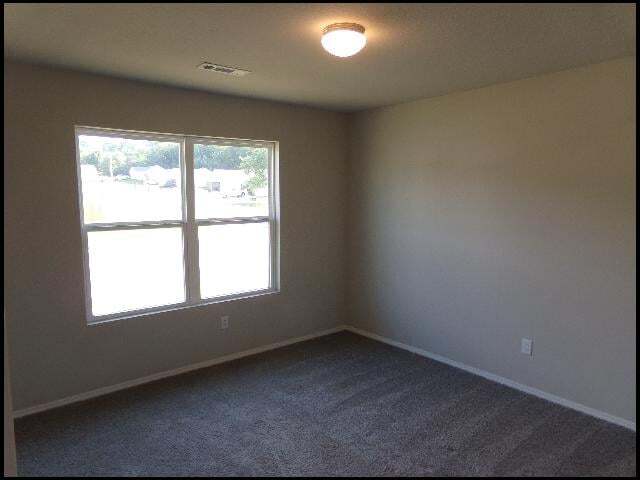 Building Photo - 1935 Auburn Hills Dr