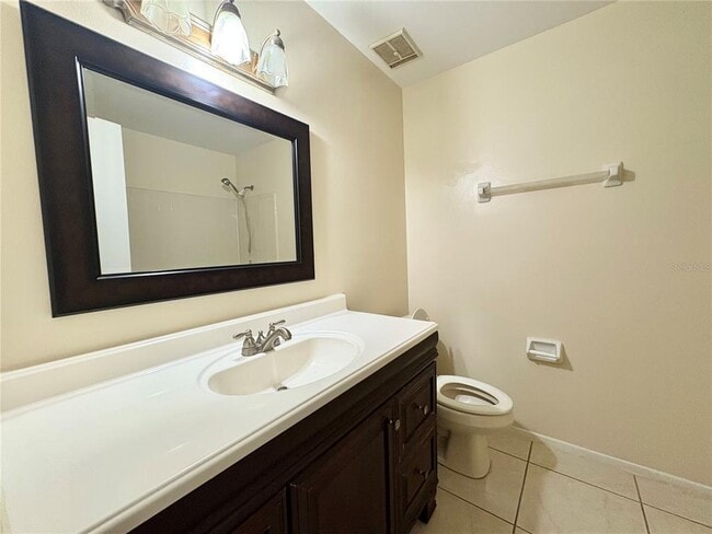 Building Photo - 5305 Flying Eagle Ln