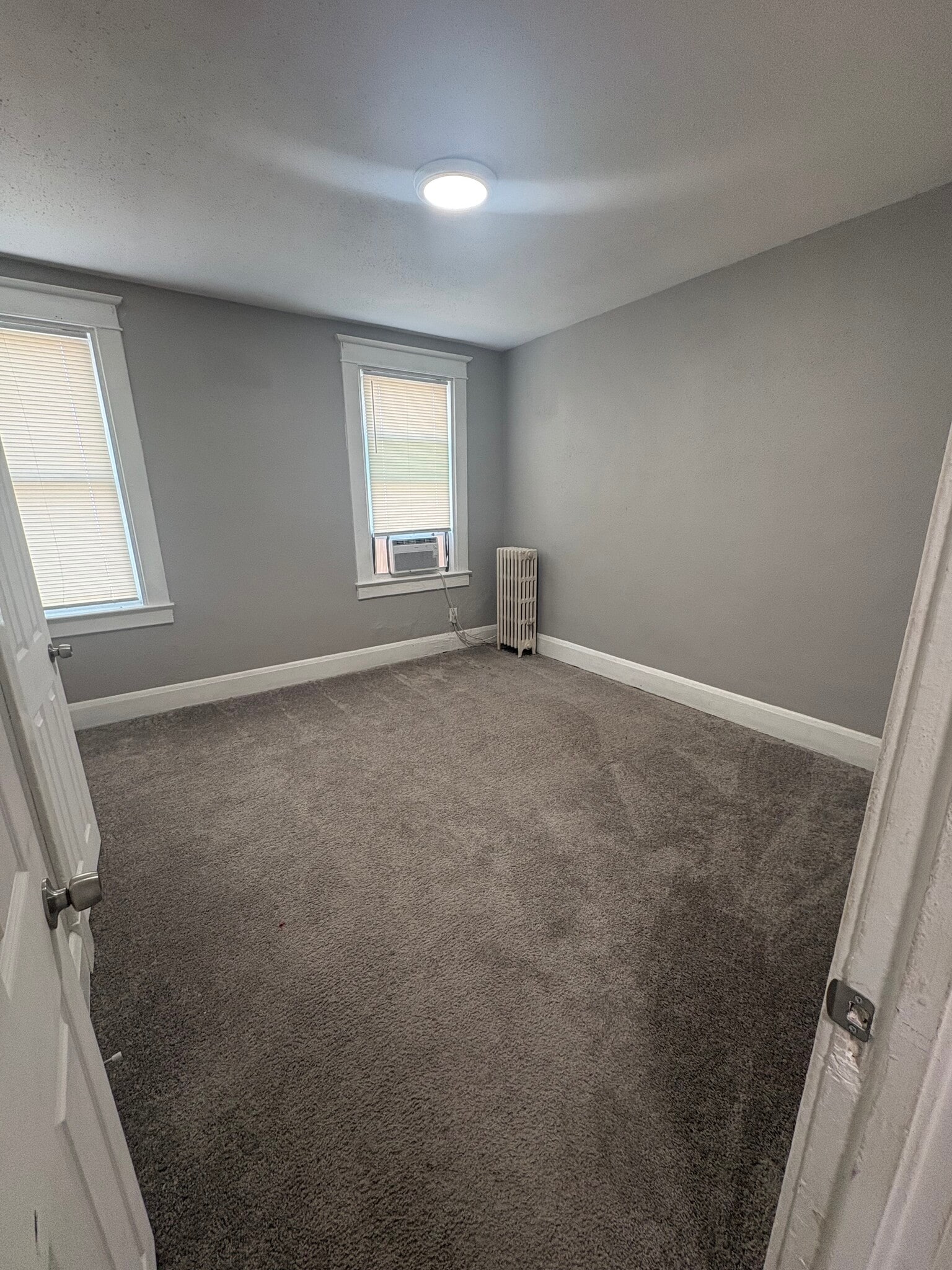 Building Photo - 3309 Presstman St