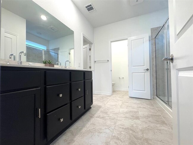 Building Photo - 1007 Moose Rd