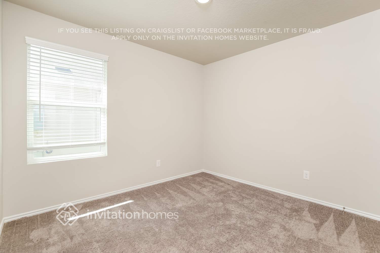 Building Photo - 5723 Fruchel Wy