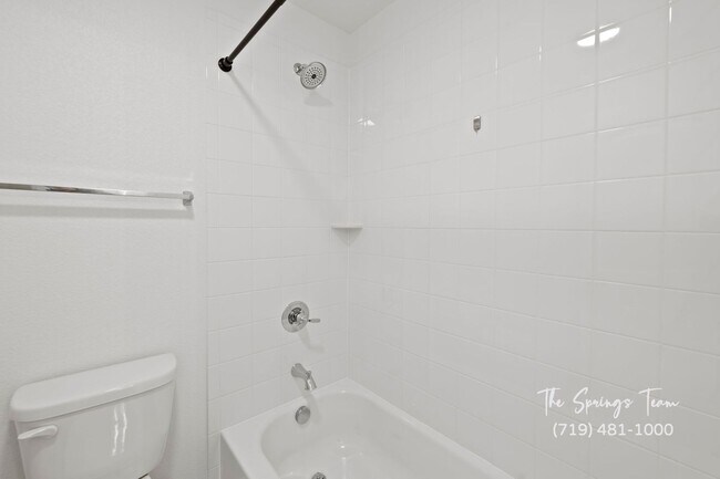 Building Photo - LUXURY 5BD HOME in AWARD WINNING WOLF RANCH COMMUNITY - Security Deposit Waiver Available