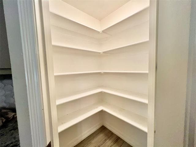 Building Photo - 8530 Larry Ct