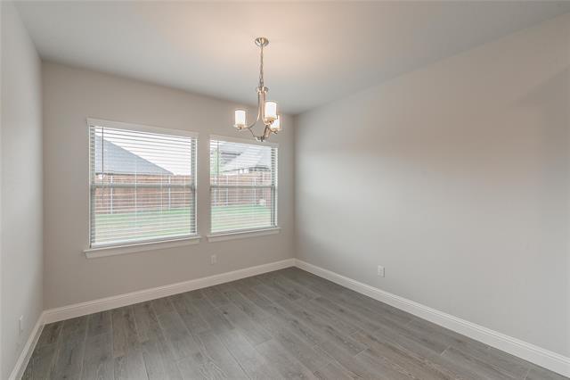 Building Photo - 232 Gardenia Dr