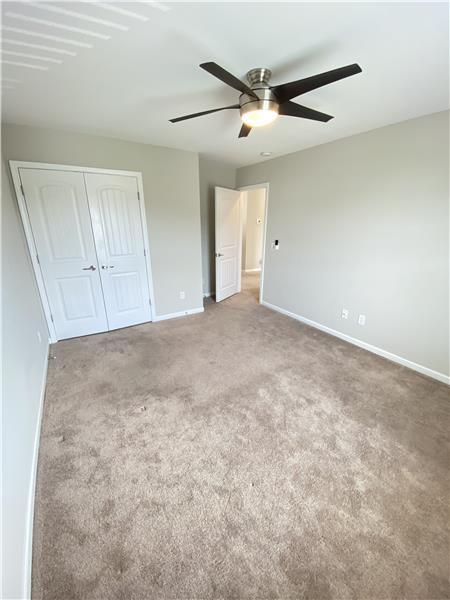 Building Photo - 192 Brickhill Cir