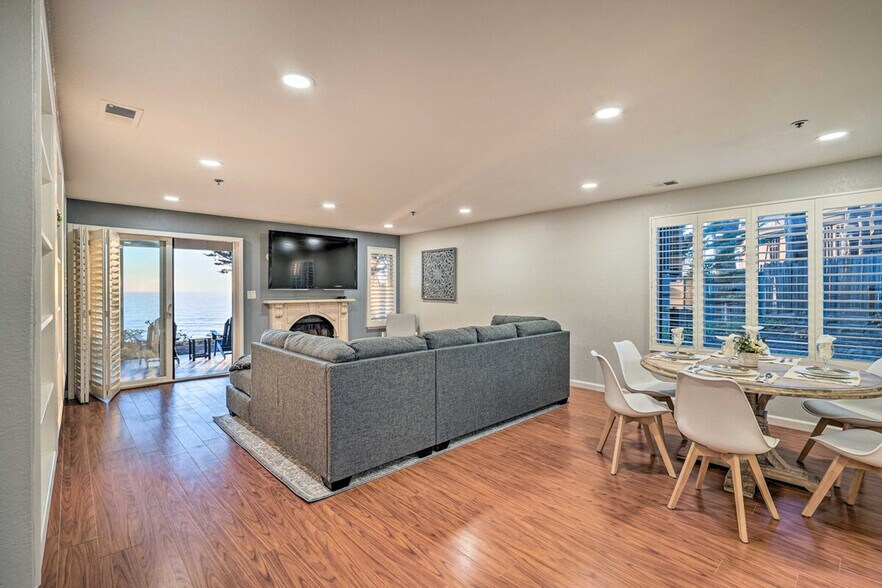 Building Photo - 222 Palmetto Ave