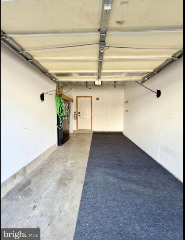 Building Photo - 4110 Potomac Highlands Cir