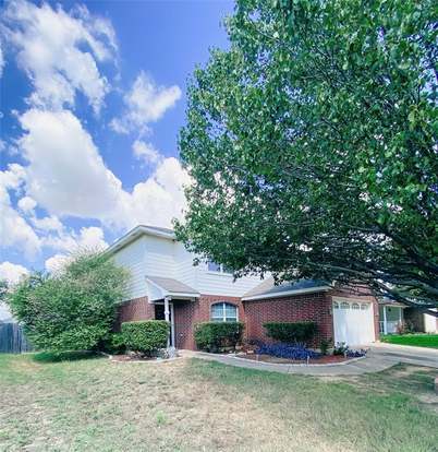 Building Photo - 129 Centennial Pl