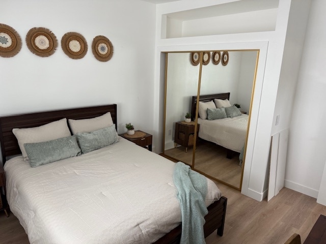 Building Photo - 20127 Citronia St