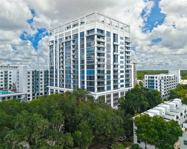 Primary Photo - 260 S Osceola Ave