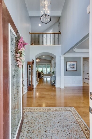 Building Photo - 2005 Daylily Dr