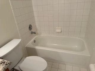 Building Photo - 3089 Inglewood Terrace