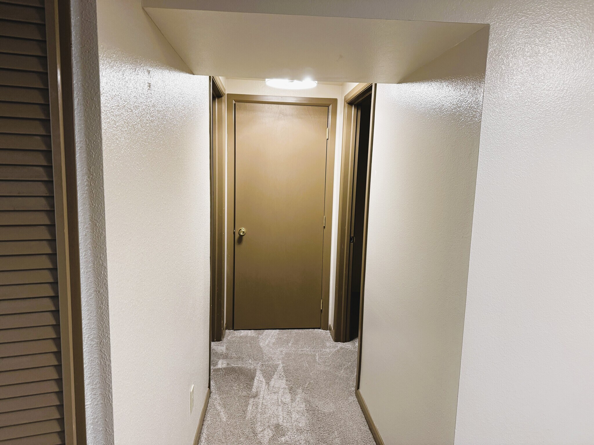 Building Photo - 7522 Madrid ct