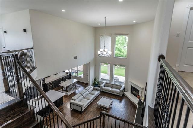 Building Photo - 13122 Dolomite Dr