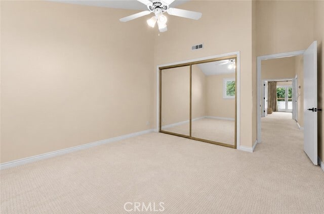 Building Photo - 2020 Farrell Ave