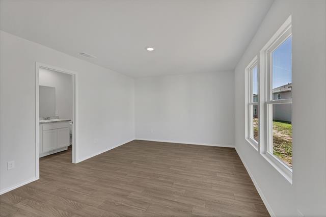 Building Photo - 224 Arbor Ct