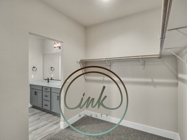 Building Photo - Brand New 2-Bed, 2-Bath Townhouse – Lease ...