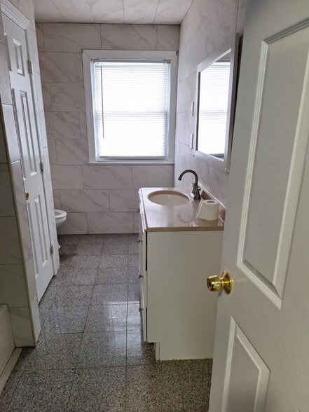 Building Photo - 6223 Black Horse Pike