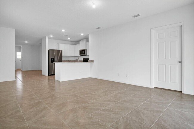 Building Photo - 12341 Nettuno Wy