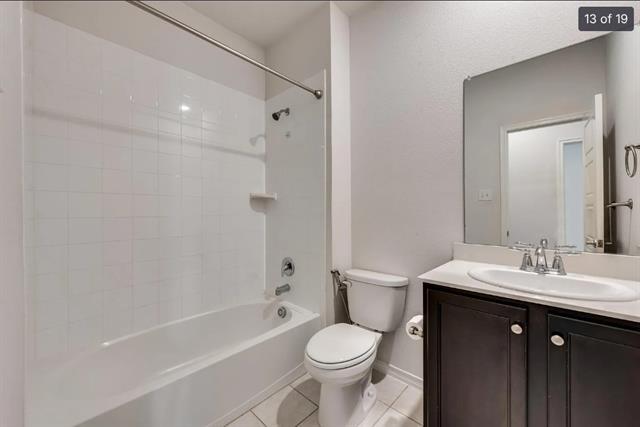 Building Photo - 2405 Siskiyou St