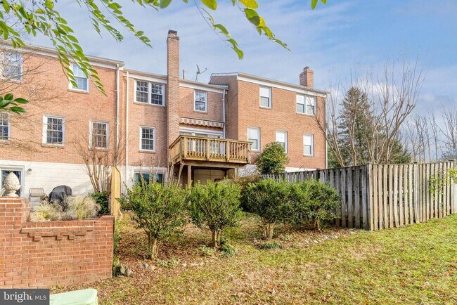 Building Photo - 5472 Truxion Ct