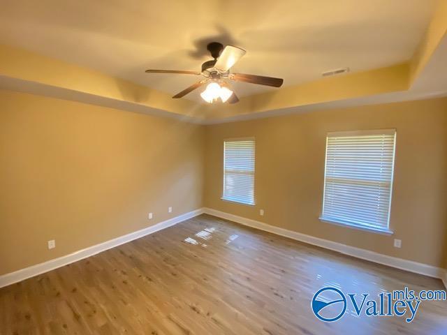 Building Photo - 109 Oak Shade Dr