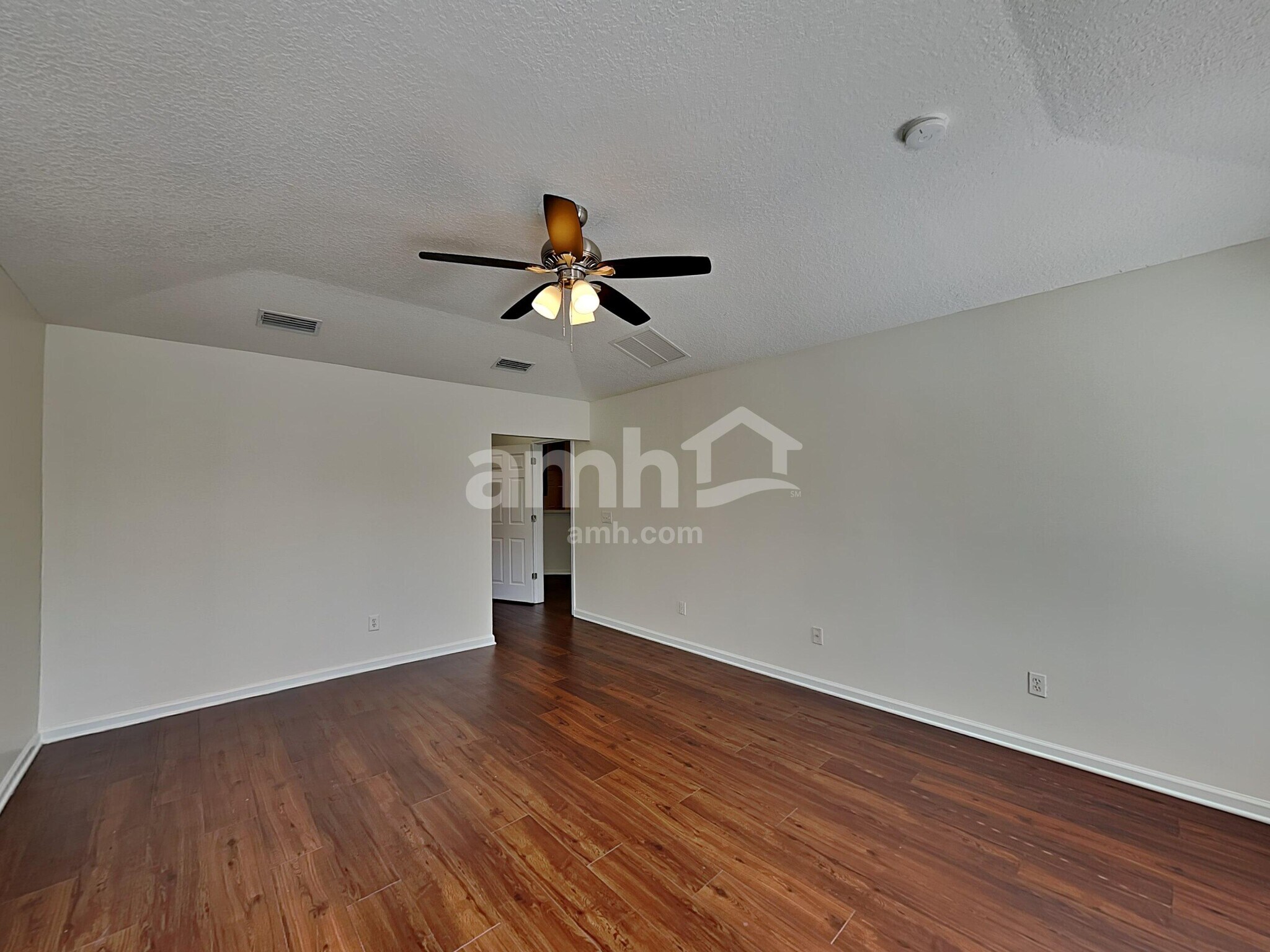 Building Photo - 2725 Spinnerbait Ct