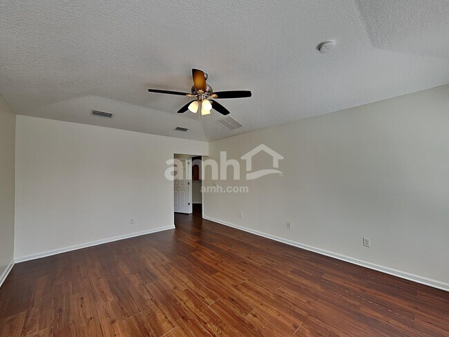 Building Photo - 2725 Spinnerbait Ct