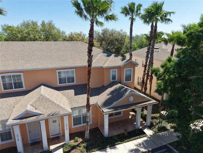 Building Photo - 1711 Retreat Cir