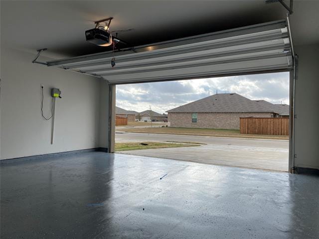 Building Photo - 3126 Channing Dr