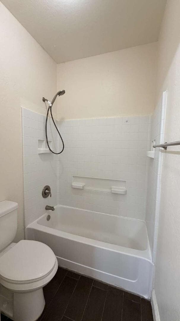 Building Photo - 18175 N Cook Dr