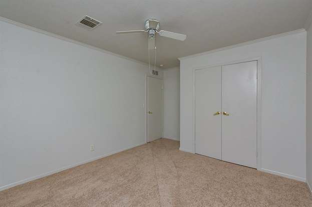 Building Photo - 21407 Cherry Canyon Ln