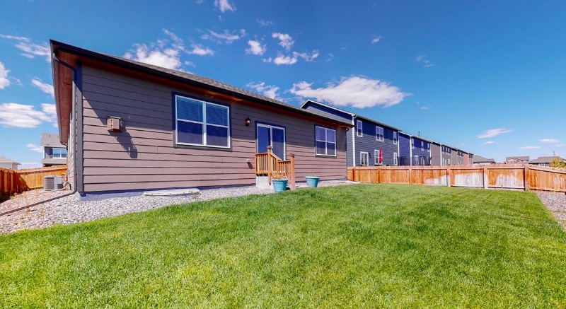 Building Photo - 911 Camberly Dr