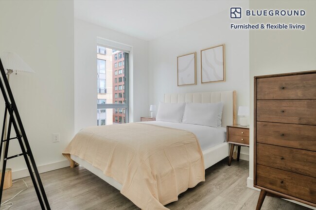 Building Photo - 1 Canal St