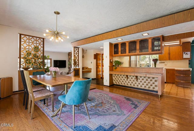 Building Photo - 3139 Linda Vista Rd