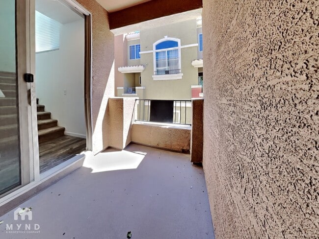 Building Photo - 22125 N 29th Ave
