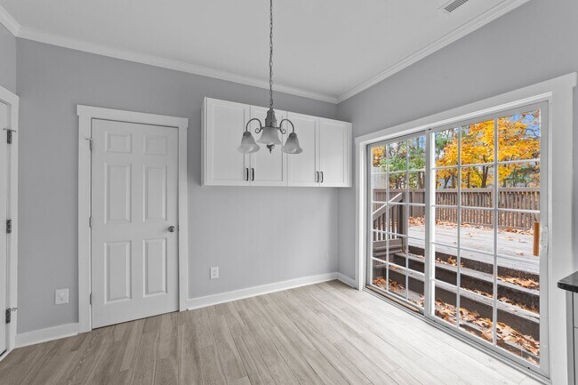 Building Photo - 4221 Bay Rum Ln