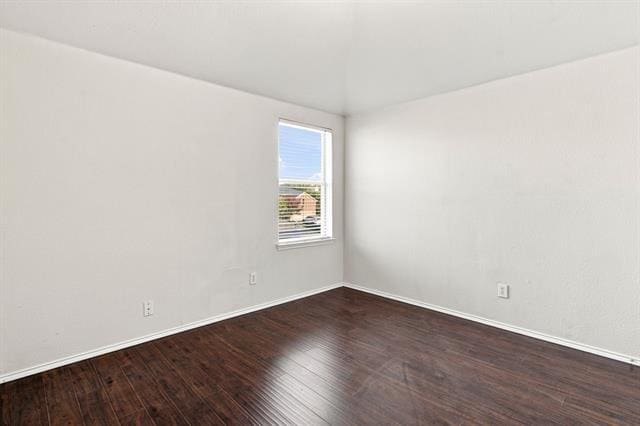 Building Photo - 5905 Calloway Dr