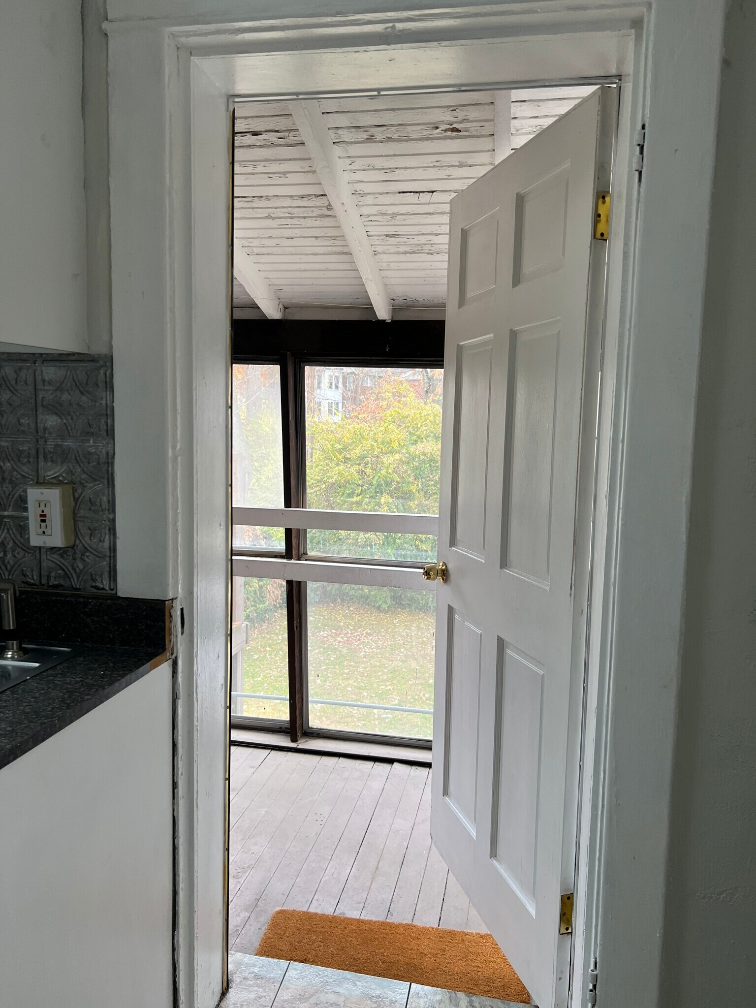 Building Photo - 1229 Claytonia Ter